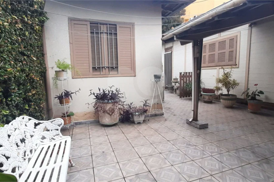 Casa à venda com 2 quartos em Jardim Leonor Mendes de Barros, São Paulo, SP