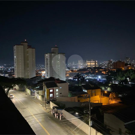 Apartamento à venda com 3 quartos, sendo 1 suíte,  em Alto Ipiranga, Mogi das Cruzes, SP