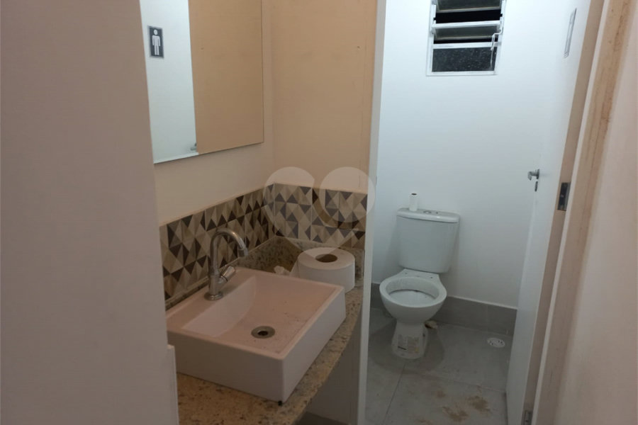 Casa à venda ou para alugar em Jaguaré, São Paulo, SP
