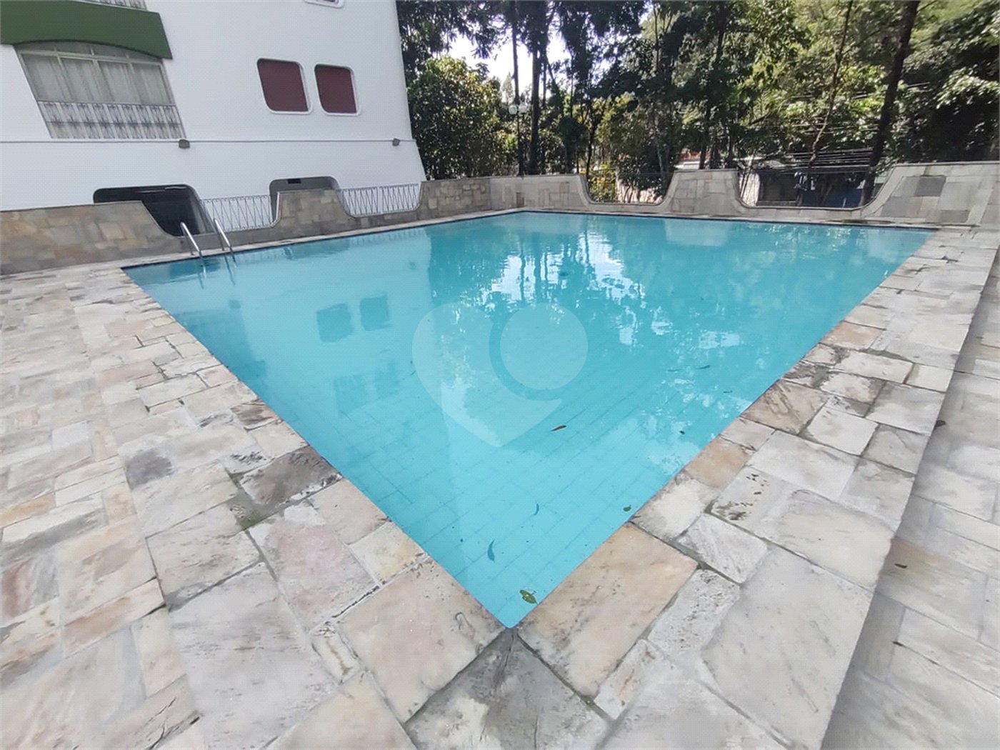 Apartamento à venda com 3 quartos em Tremembé, São Paulo, SP