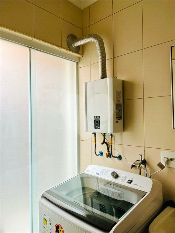 Casa à venda com 3 quartos, sendo 2 suítes, no condomínio Res Green Villagge, São Paulo - SP