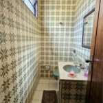 Sobrado à venda com 3 quartos, sendo 1 suíte, em Jardim Sumaré, Ribeirão Preto, SP