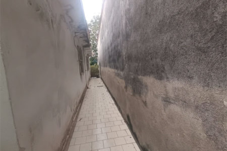Casa à venda com 2 quartos em Jardim Vale das Virtudes, São Paulo, SP
