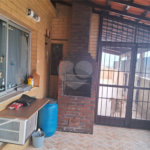 Cobertura à venda com 4 quartos em Méier, Rio de Janeiro, RJ