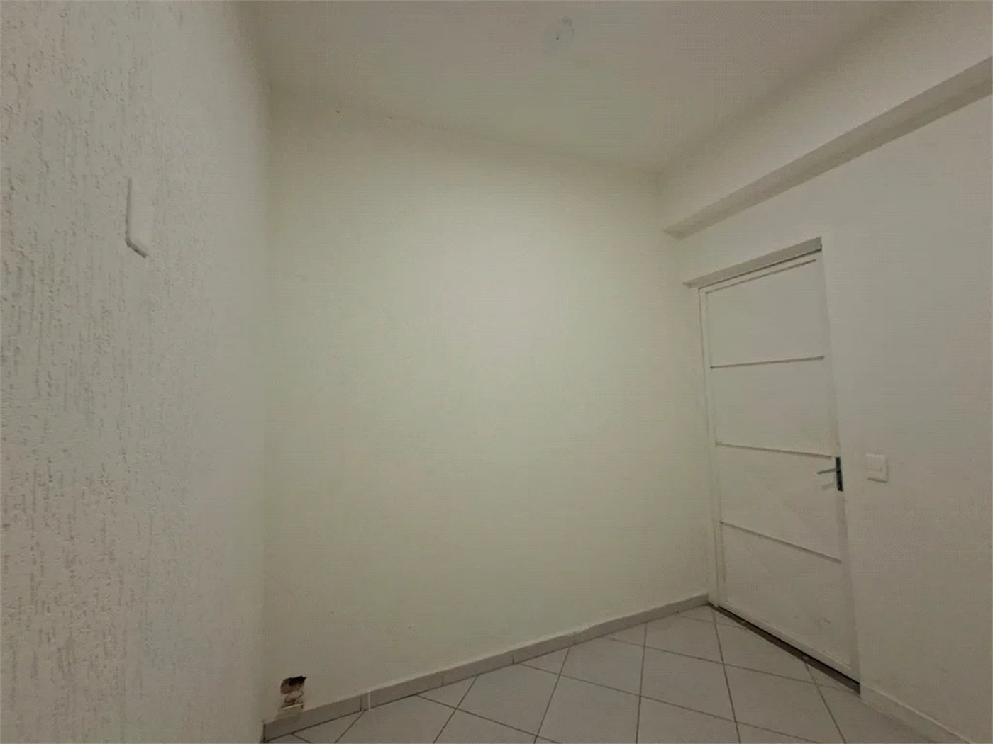 Salão para alugar em Vila Polopoli, São Paulo, SP