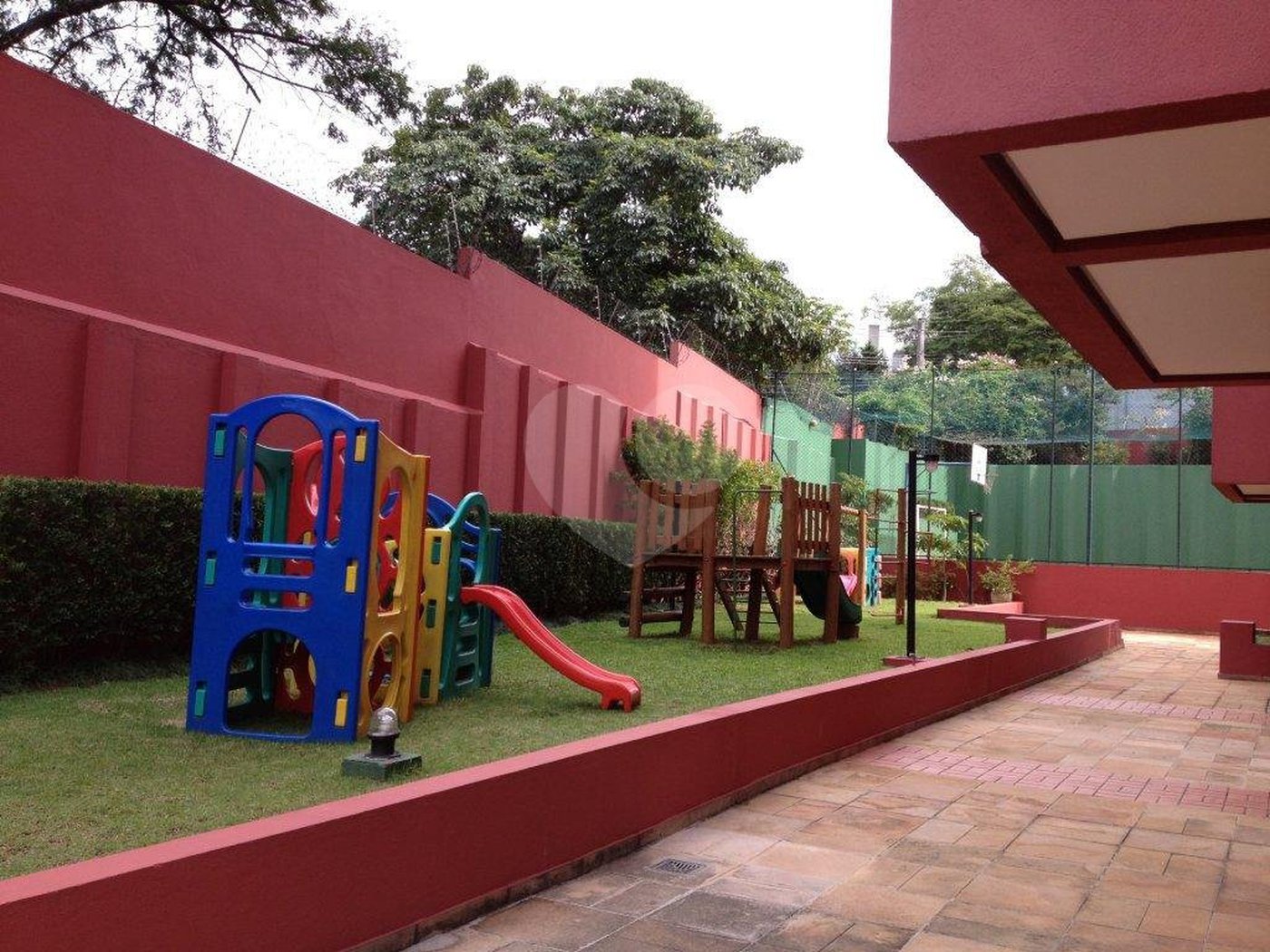 Cobertura à venda com 3 quartos, sendo 1 suíte, em Jardim Leonor, São Paulo, SP