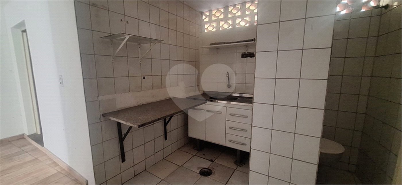 Salão para alugar em Santana, São Paulo, SP