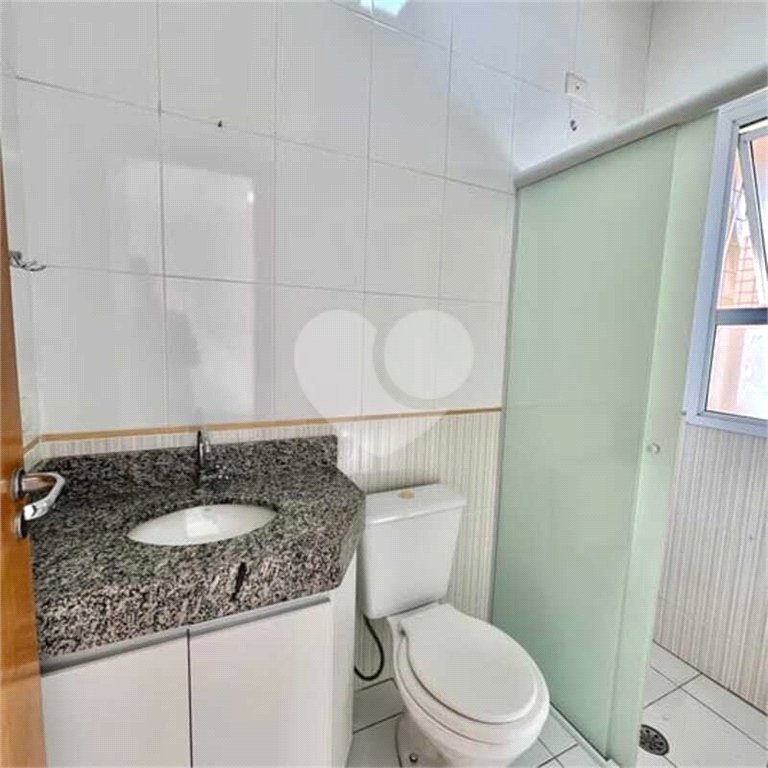 Apartamento para alugar com 3 quartos, sendo 1 suíte, no Centro, São Bernardo do Campo, SP