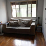 Apartamento à venda com 3 quartos, sendo 1 suíte,  em Santa Cecília, São Paulo, SP