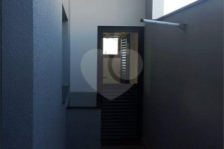 Casa à venda com 3 suítes no condomínio Ibiti Reserva, Sorocaba - SP