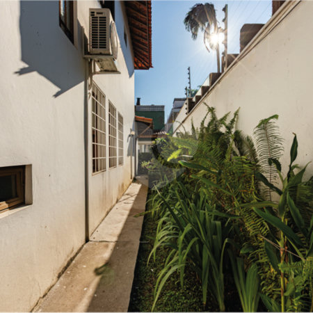 Casa à venda com 3 suítes em Alto de Pinheiros, São Paulo, SP