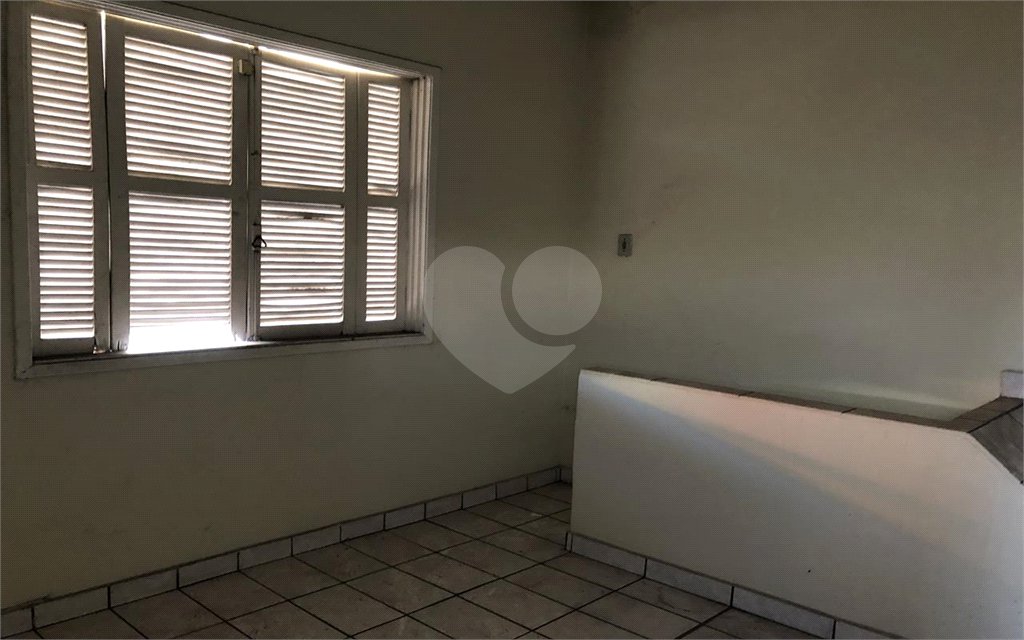 Sobrado à venda com 2 quartos, sendo 1 suíte, em Vila Nova Cachoeirinha, São Paulo, SP