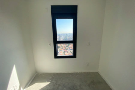 Apartamento à venda com 3 suítes em Jardim das Acácias, São Paulo, SP