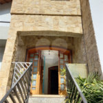 Casa à venda com 4 suítes no condomínio Bibi II, São Paulo - SP