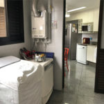 Apartamento à venda com 3 suítes em Vila Andrade, São Paulo, SP