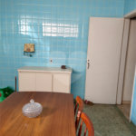 Casa à venda com 3 quartos, sendo 1 suíte, em Vila Madalena, São Paulo, SP