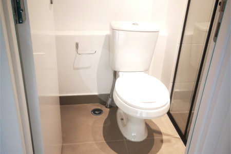 Apartamento à venda ou para alugar com 1 quarto em Perdizes, São Paulo, SP