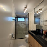 Apartamento à venda com 3 suítes em Parque Campolim, Sorocaba, SP