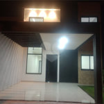 Casa à venda com 3 quartos, sendo 2 suítes, no condomínio Vila Rica, Indaiatuba - SP