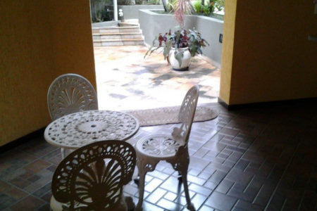Apartamento à venda com 3 suítes em Santa Teresinha, São Paulo, SP