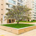 Apartamento à venda com 2 quartos, sendo 1 suíte, em Jaguaré, São Paulo, SP