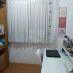 Sobrado à venda com 3 quartos, sendo 2 suítes, em Parque Vitória, São Paulo, SP