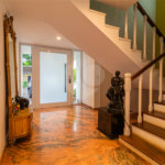 Casa de Vila à venda com 4 suítes em Alto da Boa Vista, São Paulo, SP