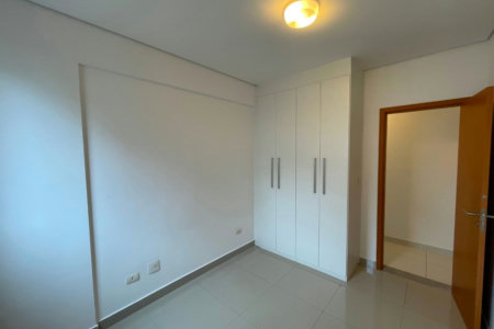 Apartamento com 2 Dormitórios para Alugar, 81 M² por R$ 5.300/Mês – Boqueirão – Santos/Sp