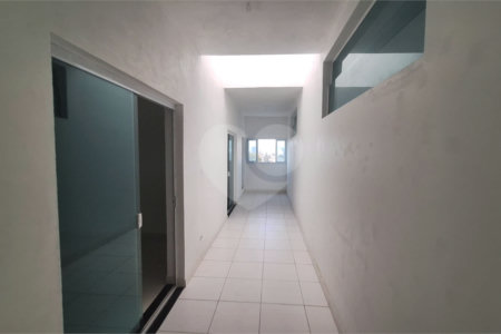 Casa à venda com 5 quartos, sendo 2 suítes,  em Vila Barão, Sorocaba, SP