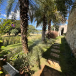 Casa à venda com 6 suítes no condomínio Vila Pinhal, Itirapina - SP