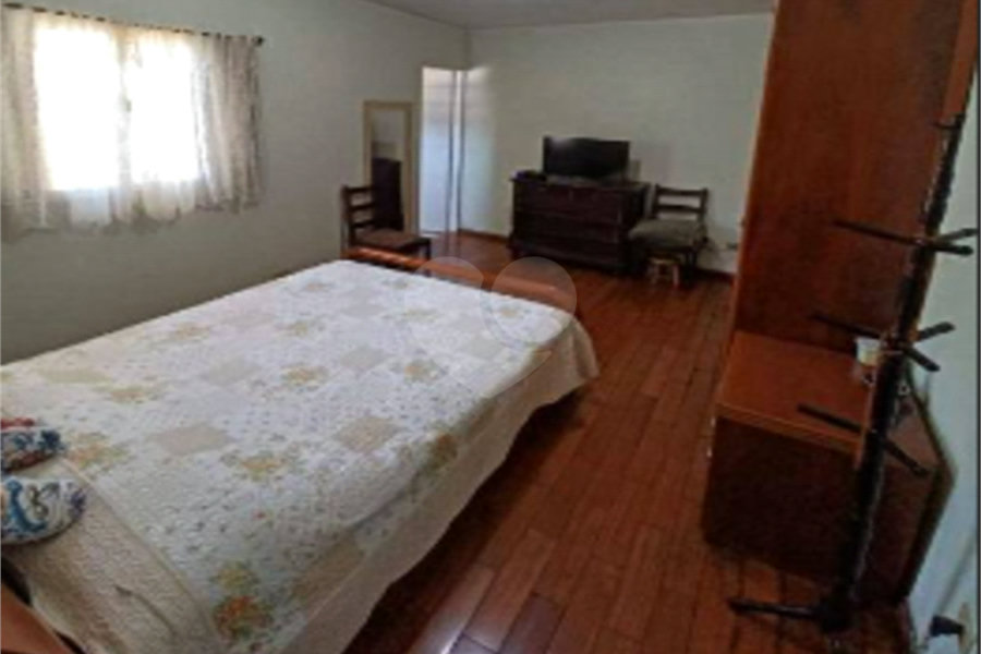 Sobrado à venda com 3 quartos, sendo 1 suíte,  em São Miguel Paulista, São Paulo, SP