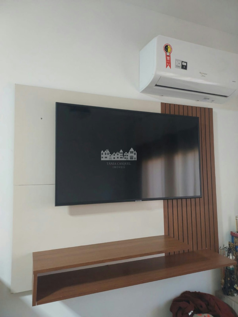 Apartamento, 1 quarto, 50 m² - Foto 4
