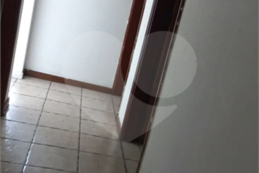 Casa à venda com 3 quartos, sendo 1 suíte, em Pirituba, São Paulo, SP