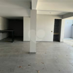 Casa à venda com 2 quartos no condomínio Viva Bem Cajamar, Cajamar - SP