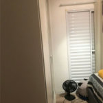 Apartamento à venda com 2 quartos em Jardim Ampliação, São Paulo, SP