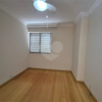Apartamento à venda com 3 quartos em Vila Pompéia, São Paulo, SP