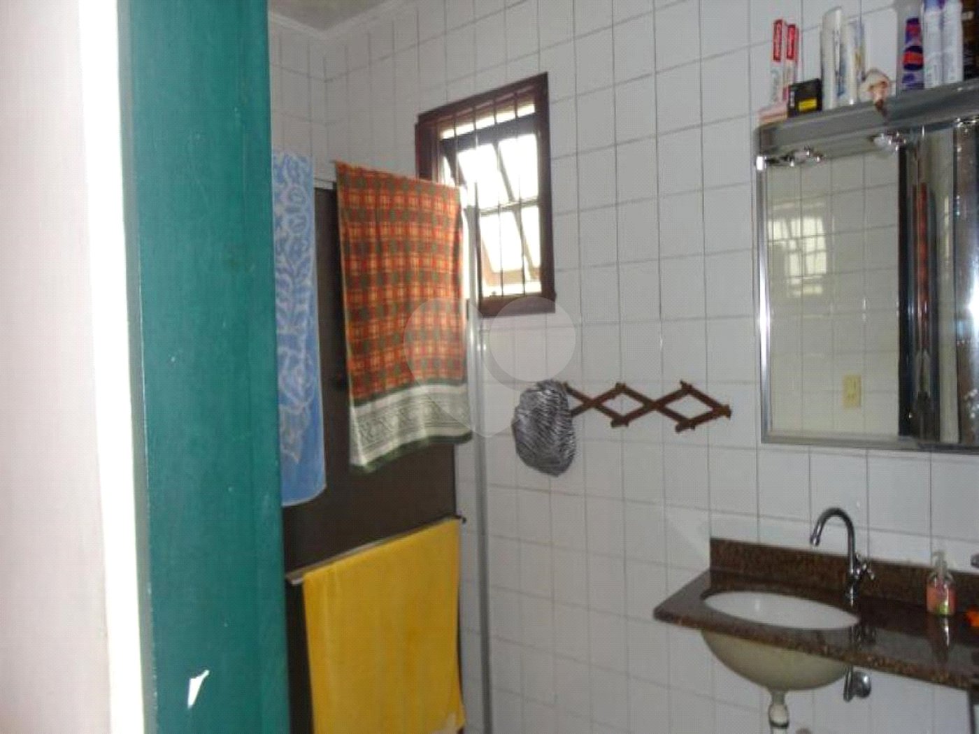 Casa à venda com 3 quartos, sendo 1 suíte, em Jardim Esmeralda, São Paulo, SP