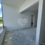 Casa à venda com 2 quartos no condomínio Residencial Sonhar Bella, Atibaia - SP