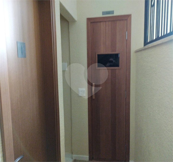 Apartamento para alugar com 2 quartos, sendo 1 suíte, em Jardim São Paulo(zona Norte), São Paulo, SP