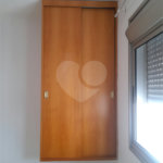 Apartamento para alugar com 2 quartos em Vila Pompéia, São Paulo, SP