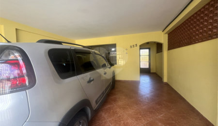 Sobrado à venda com 5 quartos, sendo 2 suítes,  em Jaçanã, São Paulo, SP