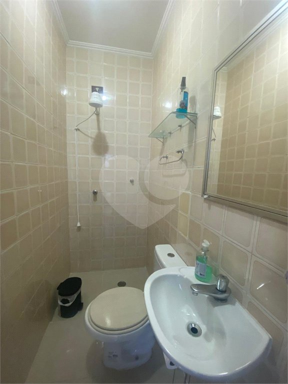 Casa à venda com 3 quartos, sendo 1 suíte,  em Jardim Rosa de Franca, Guarulhos, SP