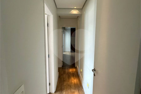 Apartamento à venda com 3 quartos, sendo 1 suíte, em Brooklin Paulista, São Paulo, SP