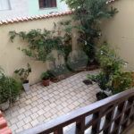 Sobrado à venda com 3 quartos, sendo 1 suíte, em Santana, São Paulo, SP