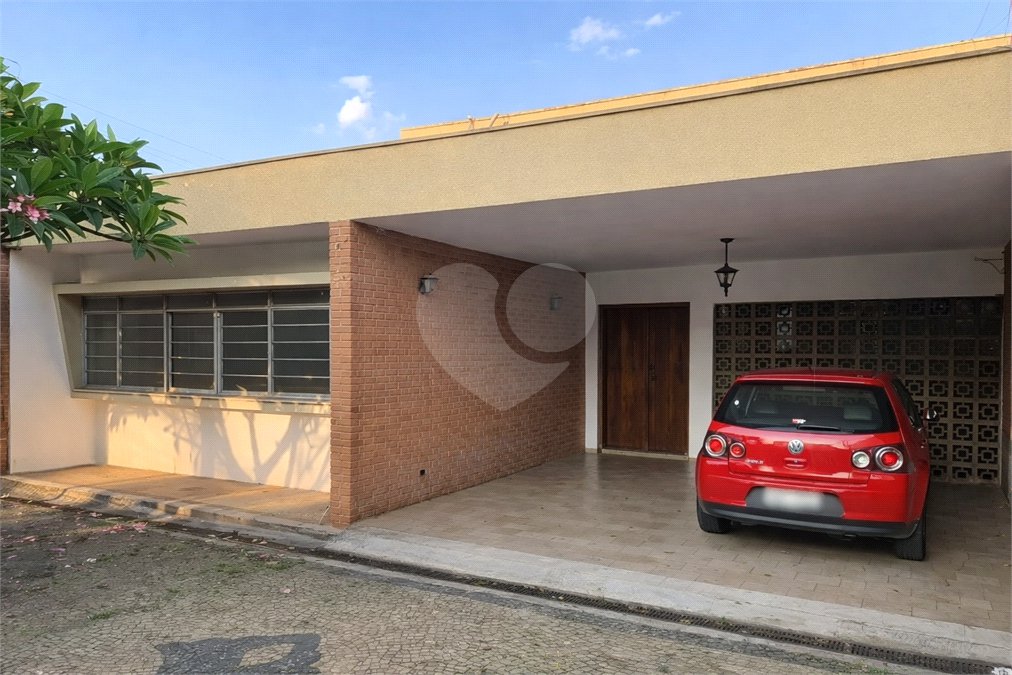 Casa à venda com 3 quartos em Bela Vista, Salto, SP