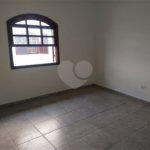 Sobrado à venda com 3 quartos, sendo 1 suíte, em Tremembé, São Paulo, SP