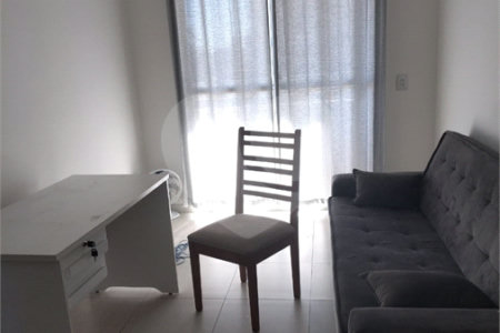 Apartamento para alugar com 2 quartos em Assunção, São Bernardo do Campo, SP