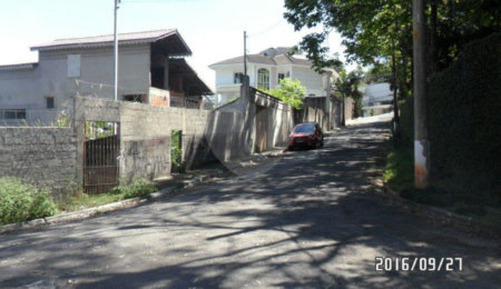 Terreno à venda no condomínio Travessa Manuel Antônio Ferreira,90, São Paulo - SP