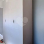 Apartamento à venda com 4 quartos, sendo 3 suítes, em Vila Romana, São Paulo, SP