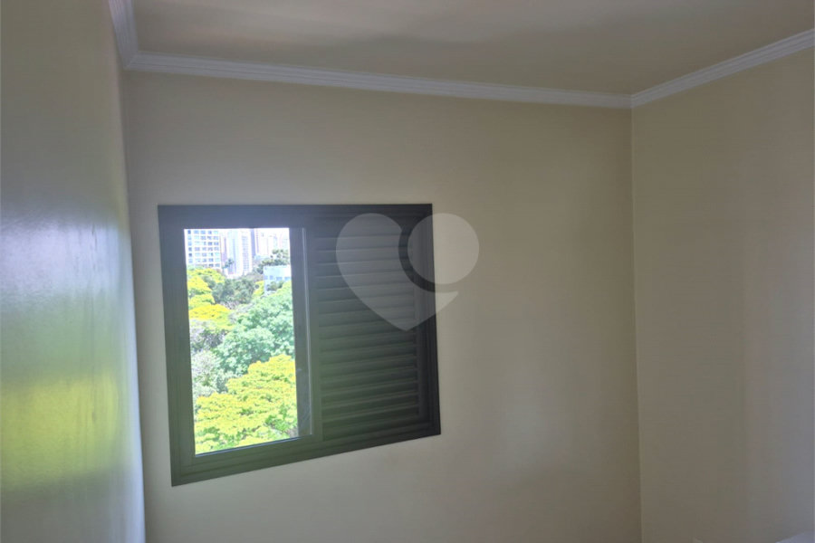 Apartamento à venda com 3 quartos, sendo 1 suíte, em Santana, São Paulo, SP